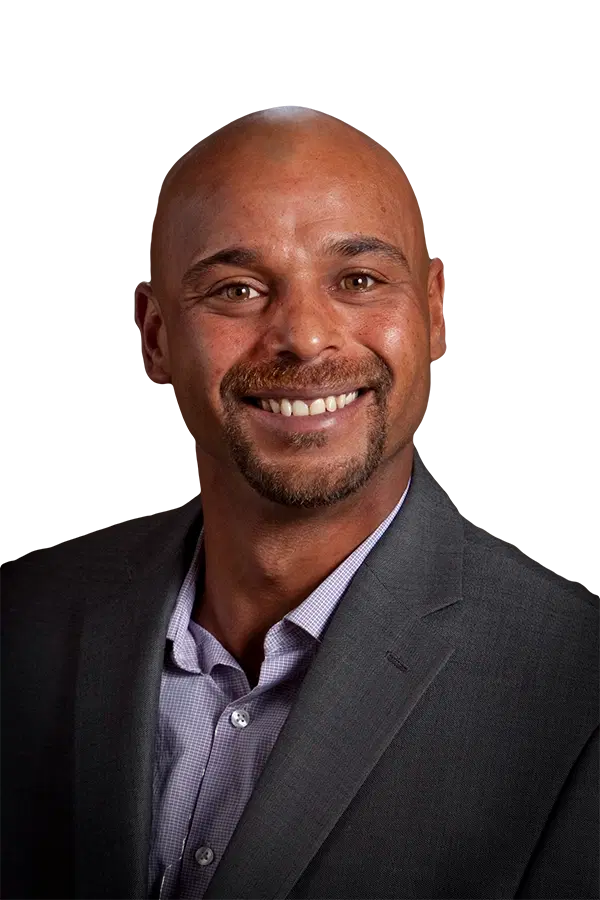 Kris Christopher