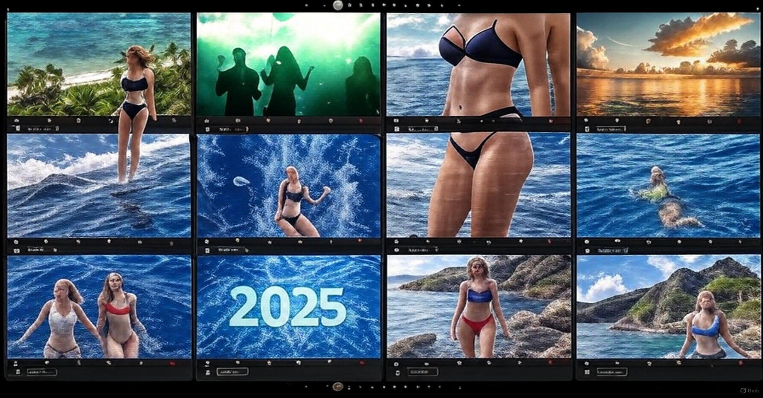 The Random Discovery Feature That Changes Everything